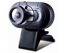 Webcam mieten | IT-Event - bundesweite Vermietung von Computern und Moderationsbedarf