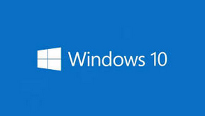 Vermietung von Windows 10 Rechnern mieten